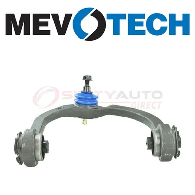 Mevotech Control Arm & Ball Joint Assembly for 2007-2017 Dodge Charger 2.7L ho Foto 1 de 4