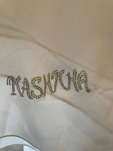 Women's Hijab Scarf Fashionable and Durable - Picture 1 of 3