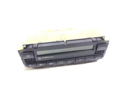 VW BORA Variant 1J6 Altre centraline 5HB00761710 3B1907044B 1.60 23026557 - Immagine 1 di 4