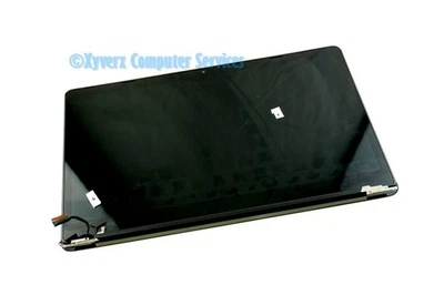 GWTN141-10BK GENUÍNO GATEWAY LCD 14.1 FHD CONJUNTO GWTN141-10BK (COMO ESTÁ)(AA81) - Imagem 1 de 2