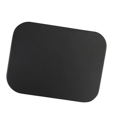 Kraftstoff Tank Kappe Abdeckung Für Toyota Siena 2011-2019 77350-08020 - Image 1 of 4