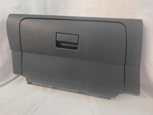 2018-19 Nissan Kicks passenger side glove box trim code G - Picture 1 of 16
