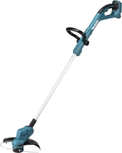 Makita 18VCordless String TrimmerMUR193DW 7800rpm Nylon Cord Type Body Only New - Picture 1 of 5