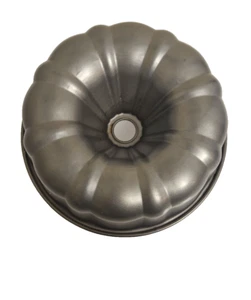 Molde de flan Choco - Imagen 1 de 2