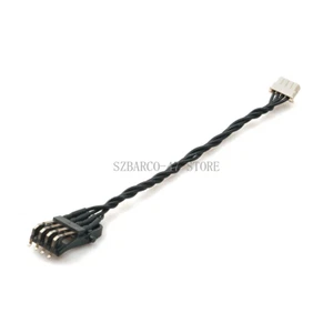 Cradle Connector for Motorola Symbol STB3478 C0007WR LS3478-FZ ER LS3578 Charger - Picture 1 of 1