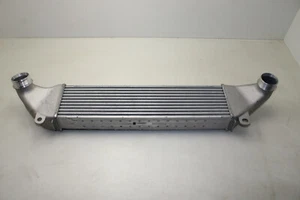 Audi RS3 8V TTRS 8S RSQ3 Ladeluftkühler 8V0145803A Intercooler 8V0145804A 200km - Bild 1 von 5