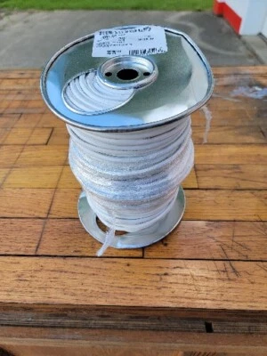  Cable Termostato 18/8SolCu N/S CMP/CL2P We 250 Cn  Foto 1 de 2