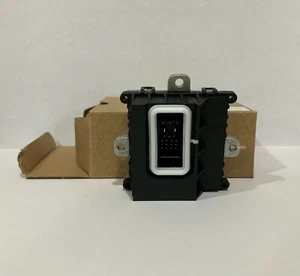 NEW OEM FOR BMW E91 E90 E60 61 E65 E66 E67 ADAPTIVE HEADLIGHT AFS CONTROL MODULE - Bild 1 von 2