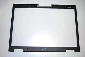 Laptop Displayrahmen Acer LCD Bezel 60.4G923.005 u.a. Aspire 7000 / 9000 - Serie - Bild 1 von 1