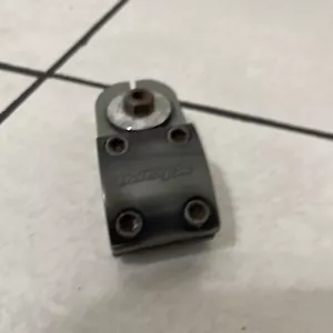 Haro Stem Fits S&M Hoffman DK Redline SE Dyno GT Pro Neck Mirraco Tioga Skyway - Picture 1 of 12