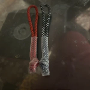 Nike Elite Zipper Replacements Rare - Picture 1 of 1