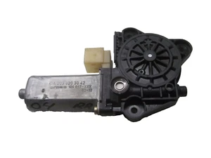 2001-2005 Mercedes C240 W203 Rear Right Side Window Regulator Motor OEM KM607264 - Picture 1 of 7