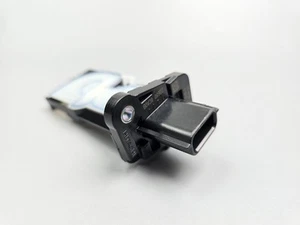 2019-2023 Nissan Altima Pathfinder Rogue Mass Air Flow Sensor 22680-6CA0B OEM - Picture 1 of 8