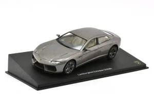 1/43 2008 Lamborghini Estoque | Model Car - Picture 1 of 2