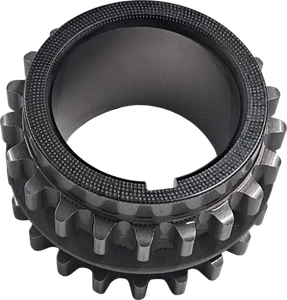 Kit de pernos de cigüeñal Billet Boundary COMBO-GRIP-11-HBB para Ford Mustang 2011-2014 - Imagen 1 de 1