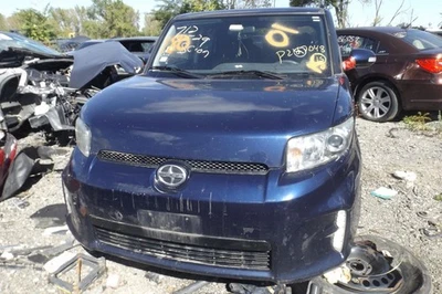 Driver Left Headlight Fits 11-15 SCION XB 1686193 - Image 1 of 4