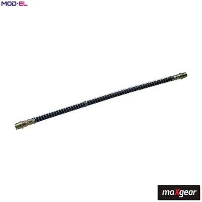 BRAKE HOSE 52-0335 FOR VW AUDI PORSCHE BAC/BPE/BLK/BPD 2.5L 5cyl TOUAREG 3.0L Q7 - Image 1 of 4