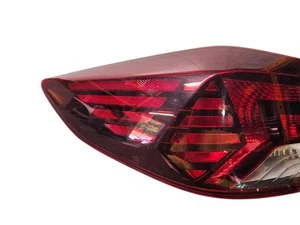 2019-2020 Hyundai Elantra Left Driver Outer Tail Light OEM - Bild 1 von 4