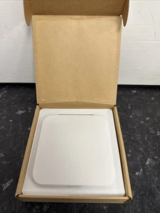 CISCO MERAKI MG21E MG21E-HW-WWCAT6 CELLULAR MODEM - As Pictured - Picture 1 of 3