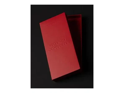 BodyGuardz Red Light Converter Compatible with iPhone 14 Plus / 13 Pro  NEW - Image 1 of 2