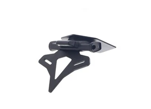 Sixrace • BMW M 1000 RR 2021 + Kennzeichenhalter • Evotech-Performance - Bild 1 von 1