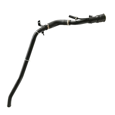 Cuello de llenado del tanque de combustible para Chevrolet Trailblazer GMC Envoy Buick Rainier 577-138 Foto 1 de 4