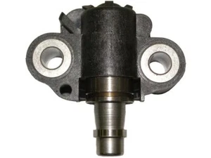 Left Lower Cloyes Timing Chain Tensioner fits Ford Mustang 2003-2010 84VQSY - Picture 1 of 1