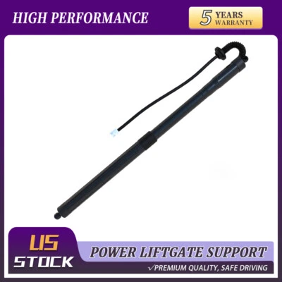 1pc Rear Right Tailgate Power Lift Support For Lexus RX350 RX450h 2016 - 2020 - Image 1 of 4