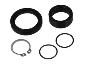 Juego de juntas All Balls piñón se adapta a Kawasaki KXF 250 a partir de 06- - Imagen 1 de 1
