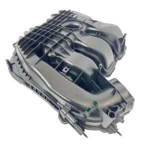Colector de admisión superior Volkswagen 3.6L 7B0133203 original fabricante de equipos originales - Imagen 1 de 4