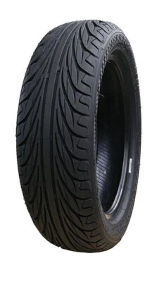 CANAM CAN-AM BRP SPYDER Kenda Kanine KR20 前轮胎 165x55x15 x 2 — 第 1/4 张图片