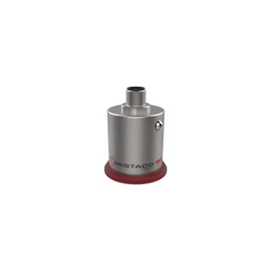 DESTACO VC-EC40-45N ECOCUP ASSEMBLY 40MM 45DUR NITRILE - Picture 1 of 9