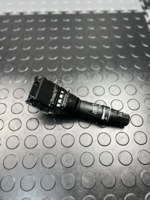 2013 2014 2015 2016 2017 ACURA RDX WINDSHIELD WIPER SWITCH CONTROL OEM - Image 1 of 4