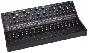 Pittsburgh Modular Voltage Lab 2 - Picture 1 of 1