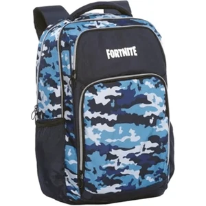 Zaino scuola fortnite prodotto ufficiale - Imagen 1 de 1