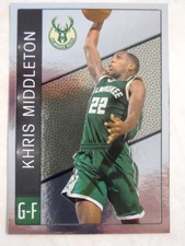 2016-17 Panini Stickers BRAZIL PORTUGUESE Edition UNSTUCK - You Pick Player 1