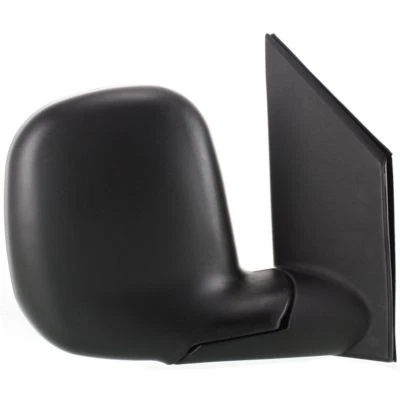 Espejo retrovisor manual lateral pasajero nuevo para Chevrolet Express Savana 1996-2002 15768765 Foto 1 de 3