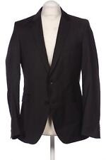 Strellson Sakko Herren Business Jacket Anzug Jacke Herrenblazer Gr. ... #0o337xz