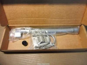Motorola ML-2499-FHPA5-01R Omnidirectional Antenna 2.4GHz 5dBi ODC24M-5 NEW NEU - Afbeelding 1 van 6