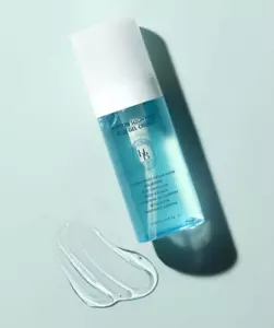 HEVEBLUE PHYTON SQUA HYAL BLUE GEL CREAM 110ML - Authentic & Trusted U.S. Seller - Picture 1 of 5