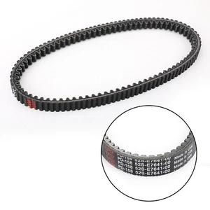 Zahnriemen Antriebsriemen für Suzuki AN 400 Burgman BJ 1999-02 Nr 27601-15F03 - Bild 1 von 7