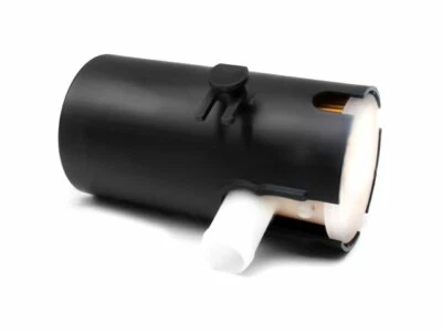 适用于 2010 - 2012 年宝马 550i GT xDrive 蒸汽罐过滤器 VNE 45188HP 2011 — 第 1/2 张图片