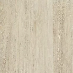 d-c-fix Selbstklebefolie Santana Oak kalk 67,5 cm x 200cm Holzoptikfolie - Bild 1 von 3