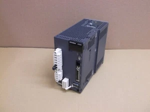 MR-J3-200A Mitsubishi DEMO 2000W Servomotor Amplificador Drive MRJ3200A - Imagen 1 de 4