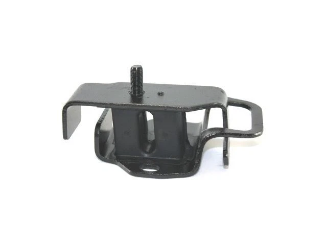 Front Right Engine Mount For 1988-1995 Isuzu Pickup 1993 1994 1989 1990 BB955VV - Image 1 of 1