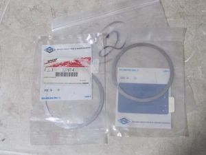 Eaton Dana Spicer 30797-4 Inner Pinion Bearing Shim .030 - Picture 1 of 4