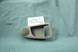 2007-2009 Kia Spectra Right Door Handle Bezel Beige OEM #82621 2F0000RH - Picture 1 of 3