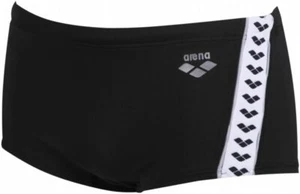 Arena BARRING WATERNITY Herren Badehose, Schwimm Shorts, Schwarz. DE 7 - Picture 1 of 4