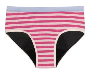 Thinx Teens Super Brief Size 13-14 - Picture 1 of 5