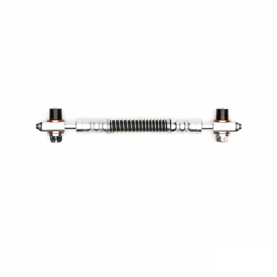 Manguera hidráulica de freno para Mercedes-Benz CL65 2008-2014 AMG S65 AMG CL63 AMG DFC Foto 1 de 1